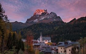 Codàn San Vito Di Cadore