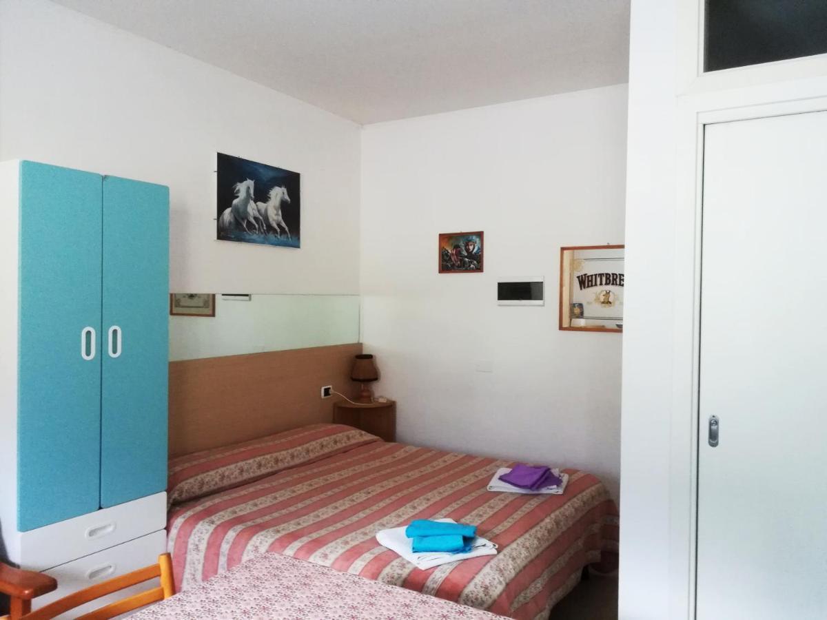 Appartamenti Codàn San Vito di Cadore Esterno foto