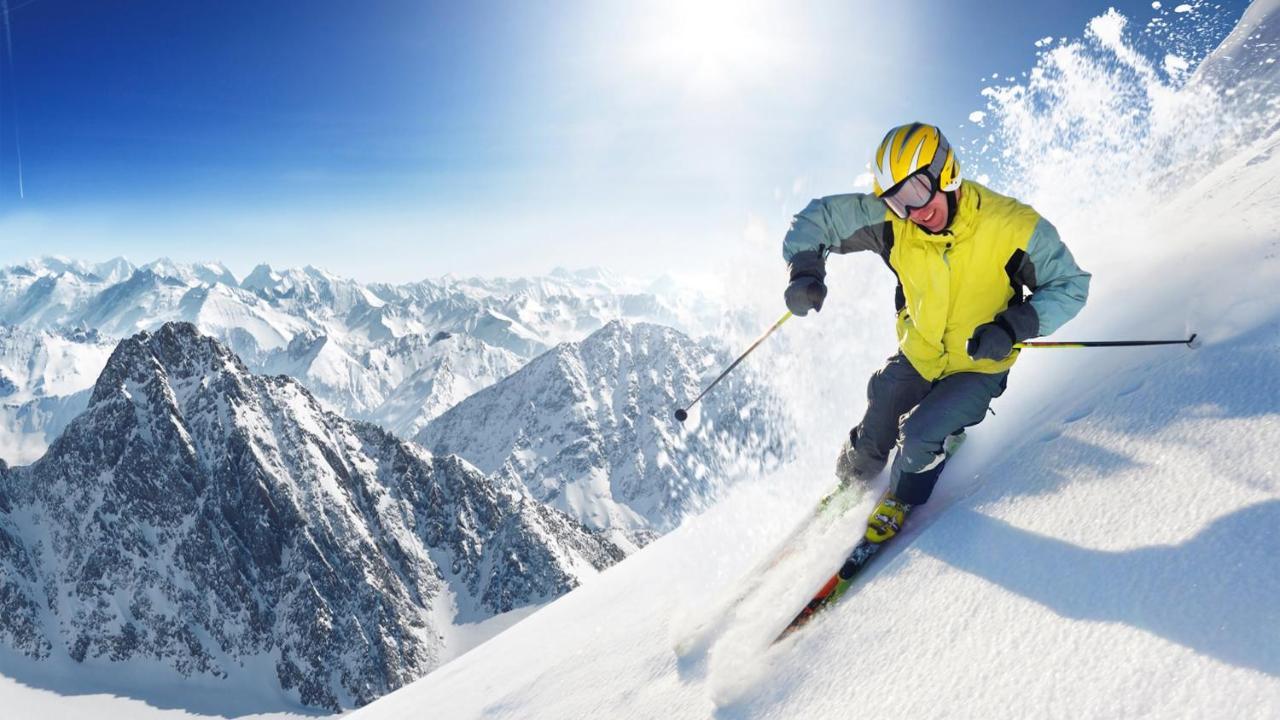 Appartamenti Codàn San Vito di Cadore Esterno foto
