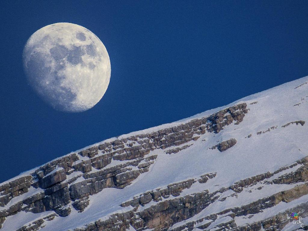 Appartamenti Codàn San Vito di Cadore Esterno foto